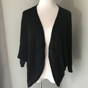 AX Paris Button Front Cardigan